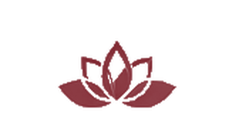 Arpanams lotus