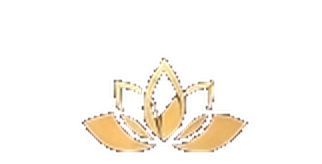 Arpanams lotus